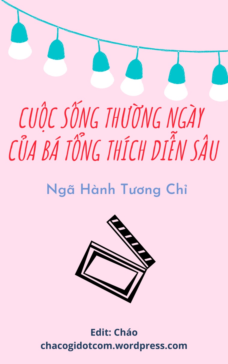 cuoc-song-thuong-ngay-cua-ba-tong-thich-dien-sau