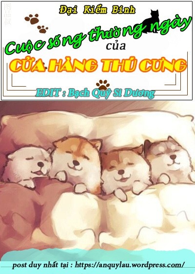 cuoc-song-thuong-ngay-cua-cua-hang-thu-cung