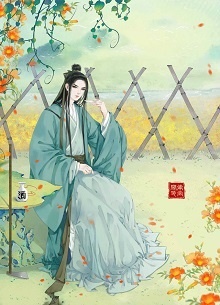 cuoc-song-xuyen-viet-khoai-hoat-cua-nong-phu