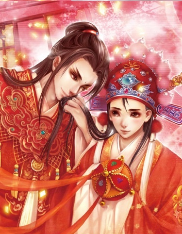 cuoi-ma-dau-ve-song-qua-ngay