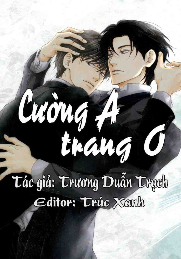 cuong-a-trang-o