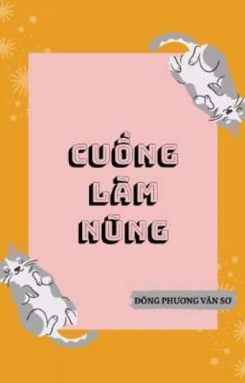 cuong-lam-nung