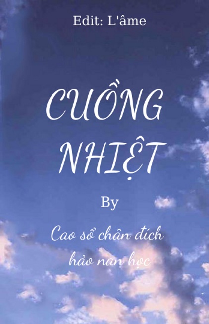 cuong-nhiet