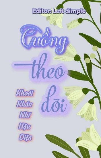 cuong-theo-doi