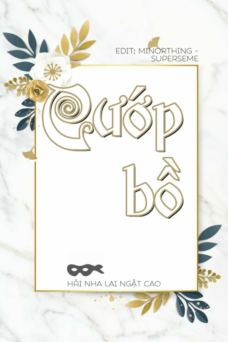 cuop-bo