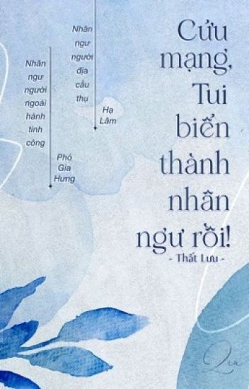 cuu-mang-tui-bien-thanh-nhan-ngu-roi
