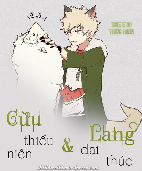 cuu-thieu-nien-va-lang-dai-thuc