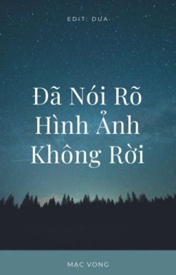 da-noi-ro-hinh-anh-khong-roi