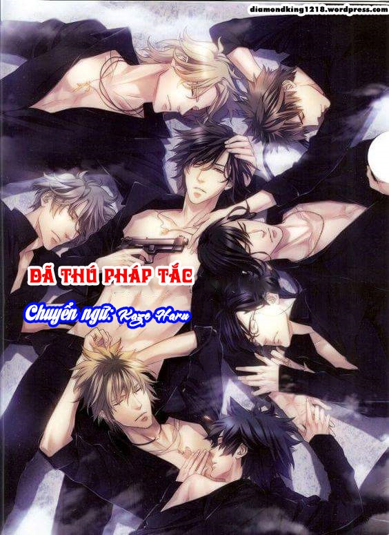 da-thu-phap-tac