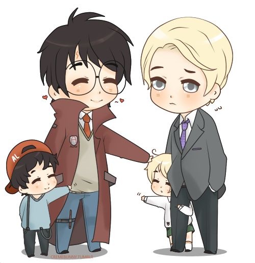 daddy-day-la-mommy