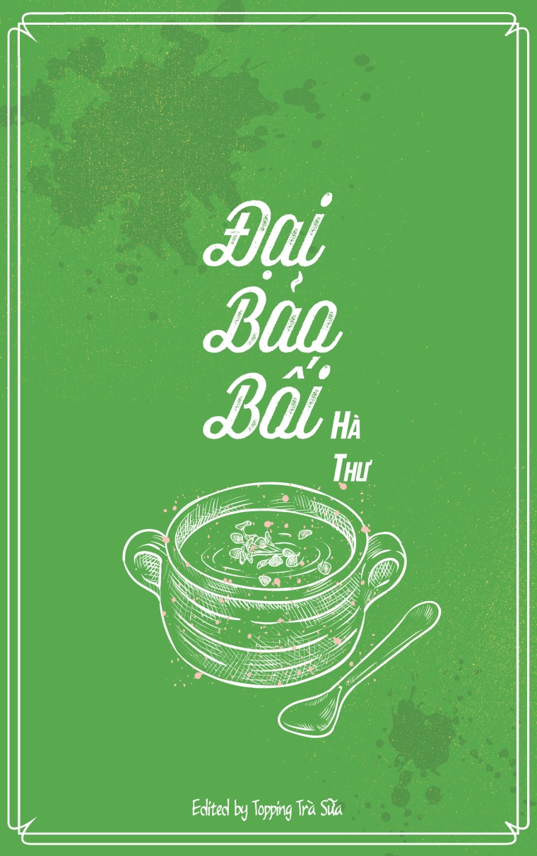 dai-bao-boi