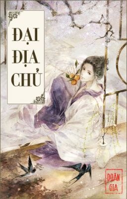 dai-dia-chu