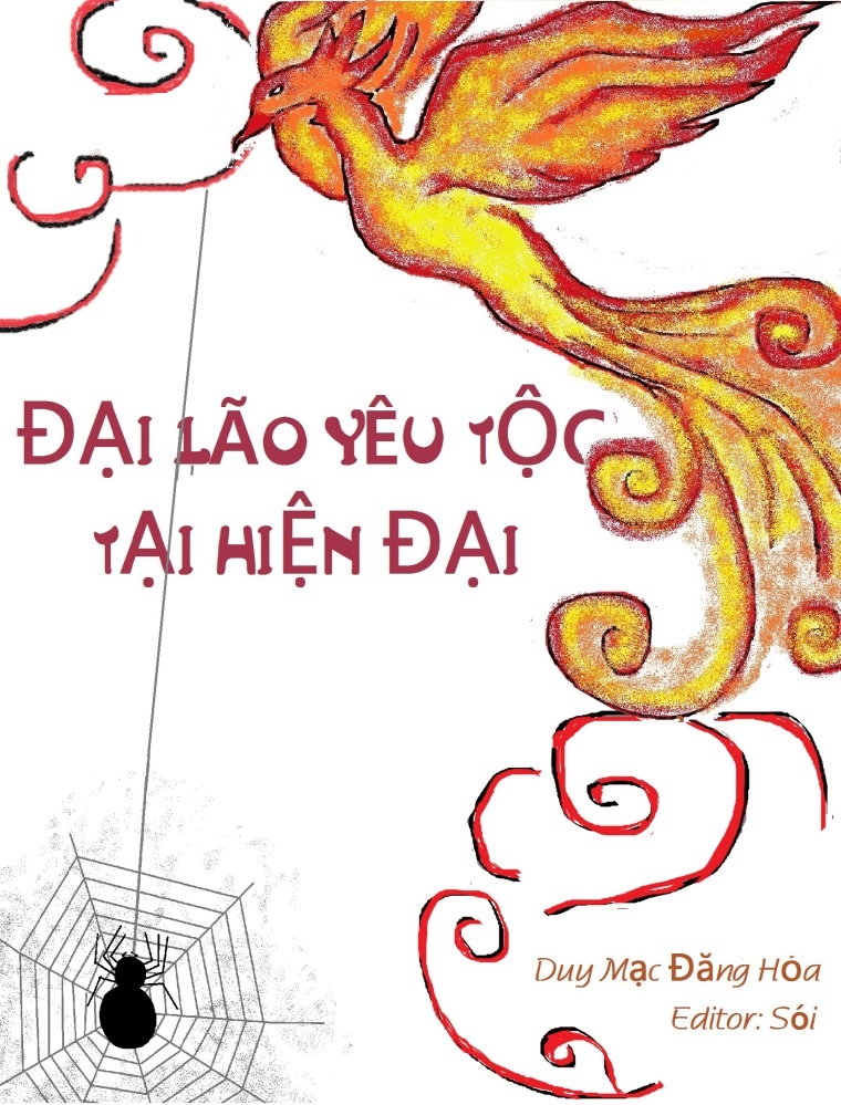 dai-lao-yeu-toc-o-hien-dai