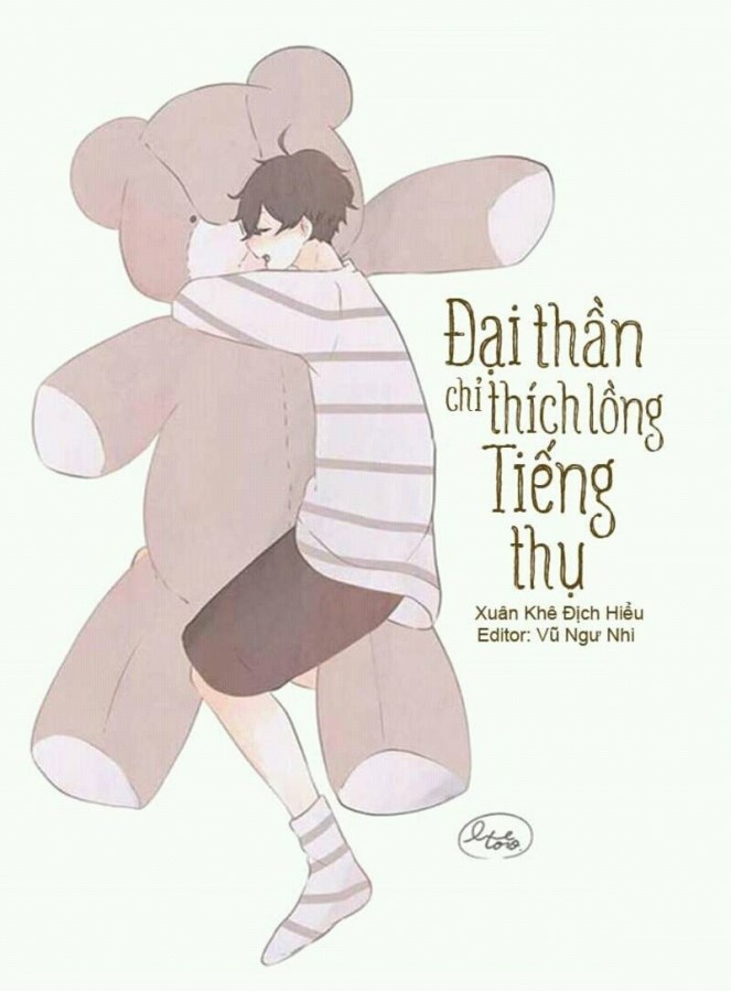 dai-than-chi-thich-long-tieng-thu