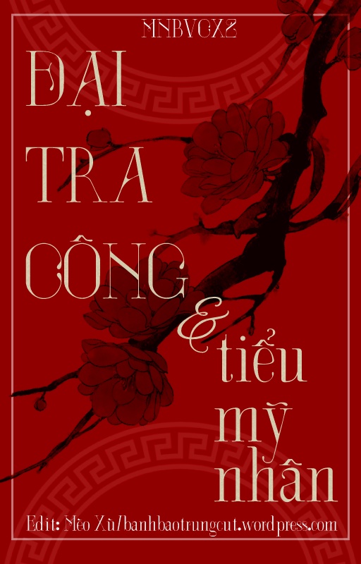 dai-tra-cong-va-tieu-my-nhan