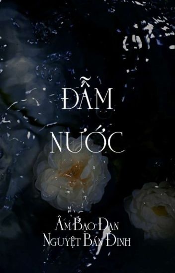 dam-nuoc