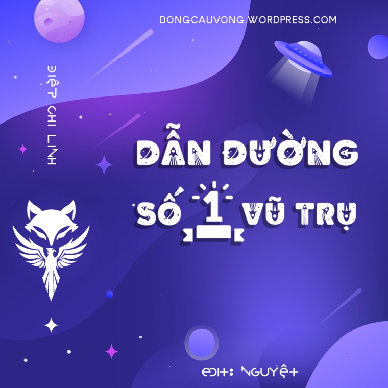 dan-duong-so-mot-vu-tru-2