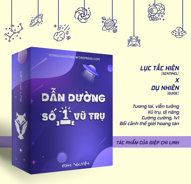 dan-duong-so-mot-vu-tru