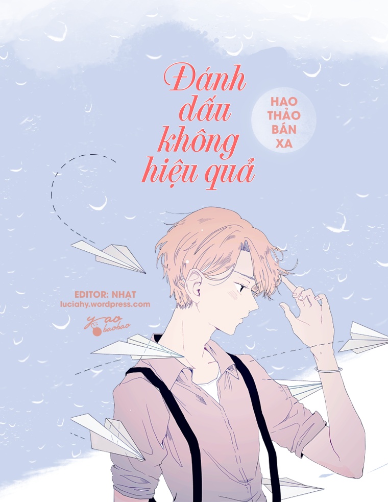 danh-dau-khong-hieu-qua