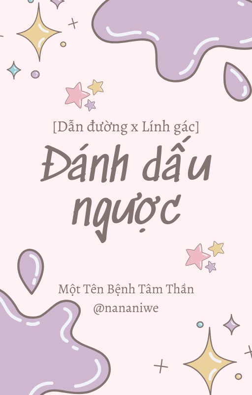 danh-dau-nguoc