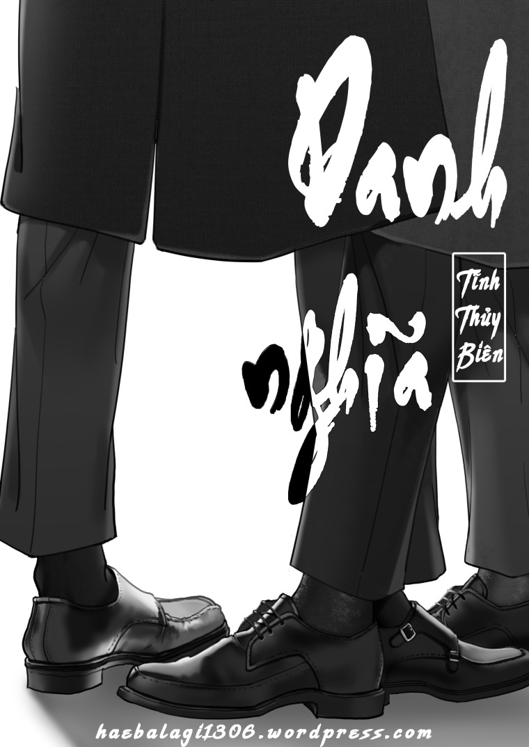 danh-nghia