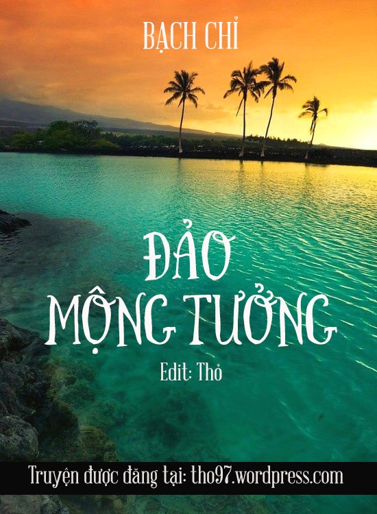 dao-mong-tuong