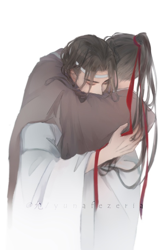 dao-yeu