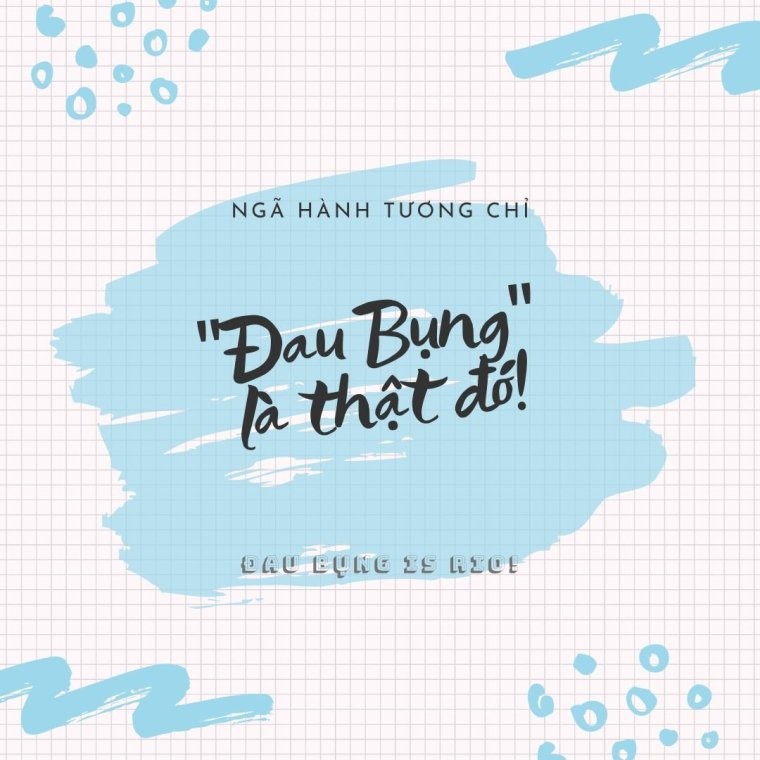 dau-bung-la-that-do