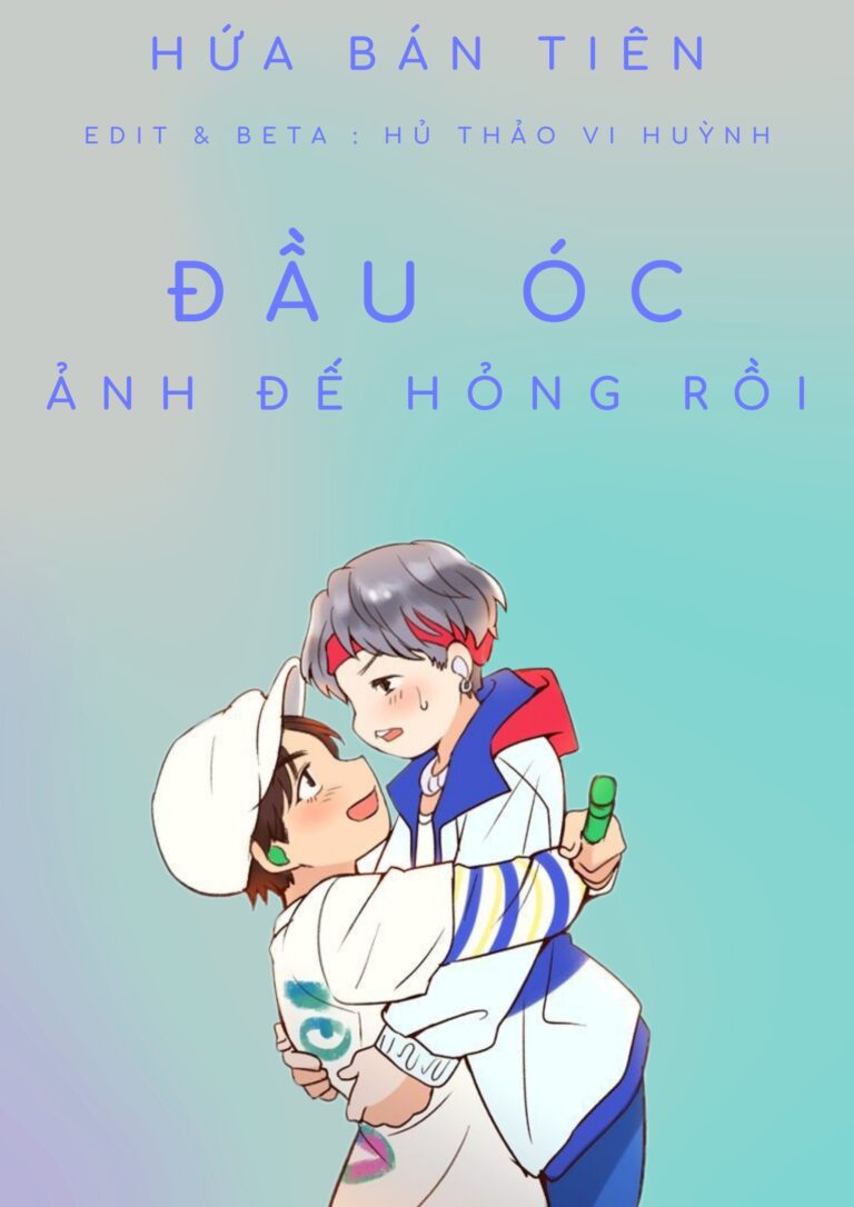 dau-oc-anh-de-hong-roi