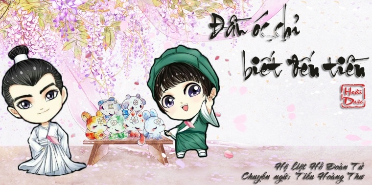 dau-oc-chi-biet-den-tien