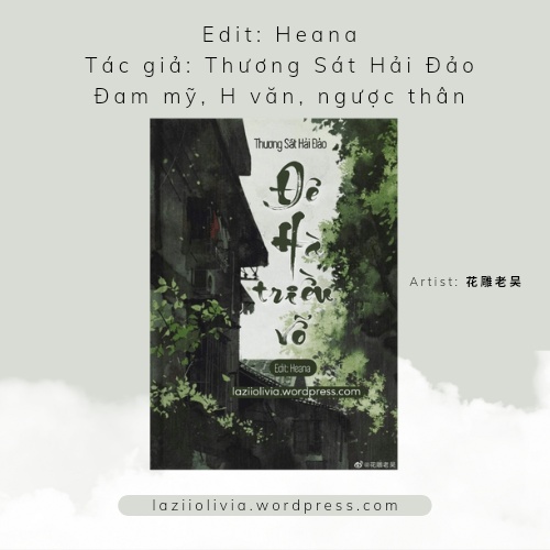 de-ha-trieu-vo