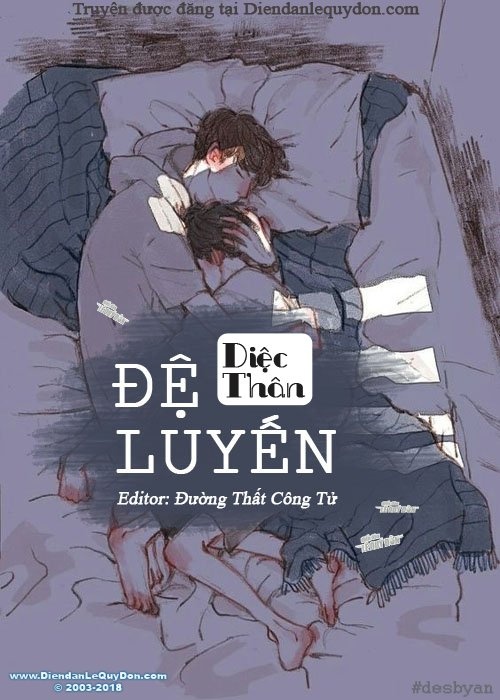 de-luyen