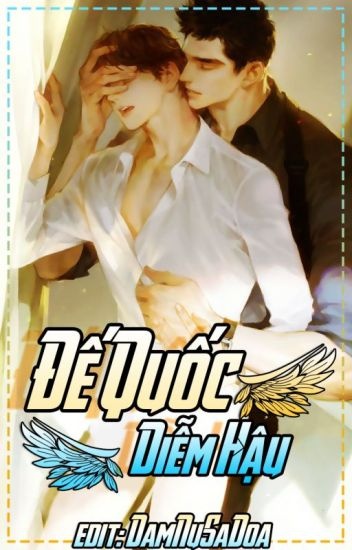 de-quoc-diem-hau