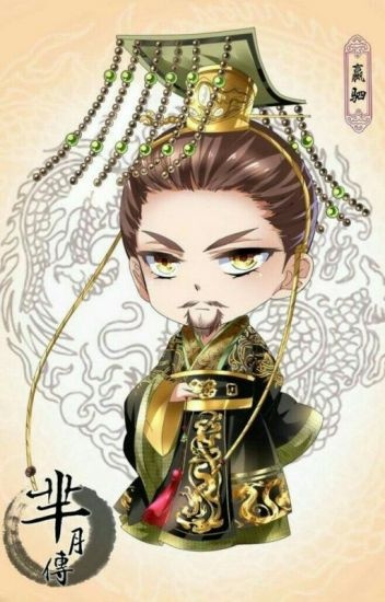 de-vuong-cong-luoc