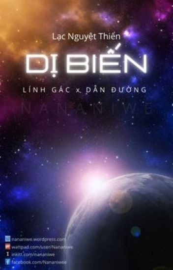 di-bien
