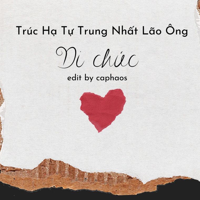 di-chuc