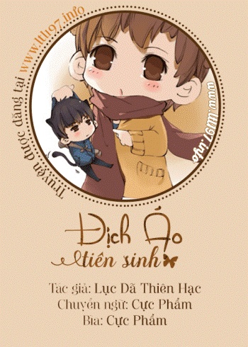 dich-ao-tien-sinh