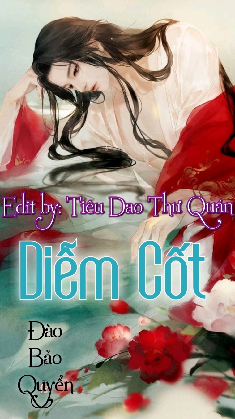 diem-cot