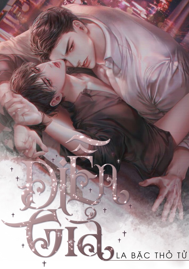 dien-gia