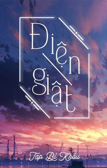 dien-giat