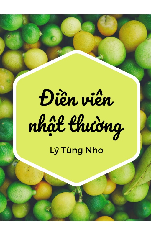 dien-vien-nhat-thuong-2