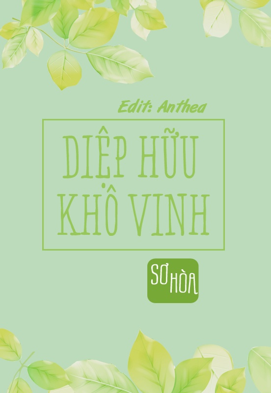 diep-huu-kho-vinh