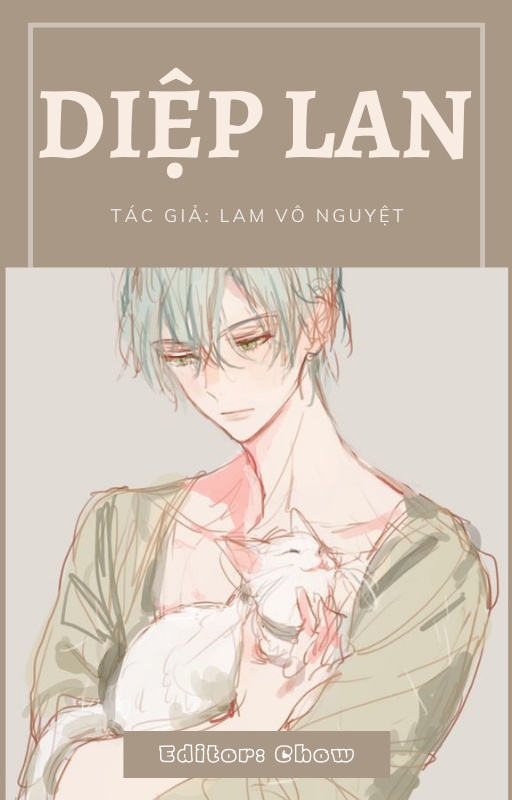 diep-lan
