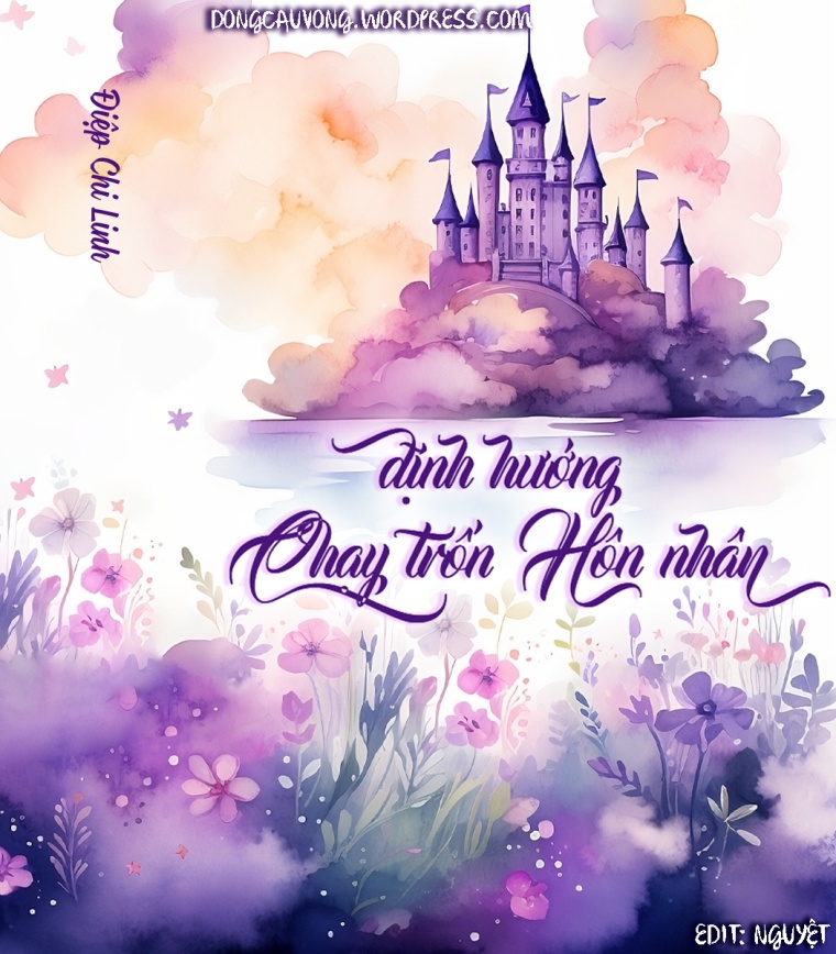 dinh-huong-chay-tron-hon-nhan