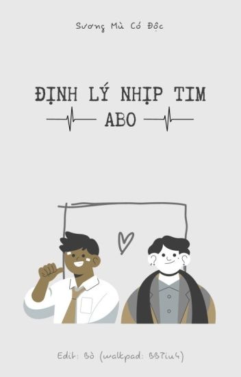 dinh-ly-nhip-tim-abo