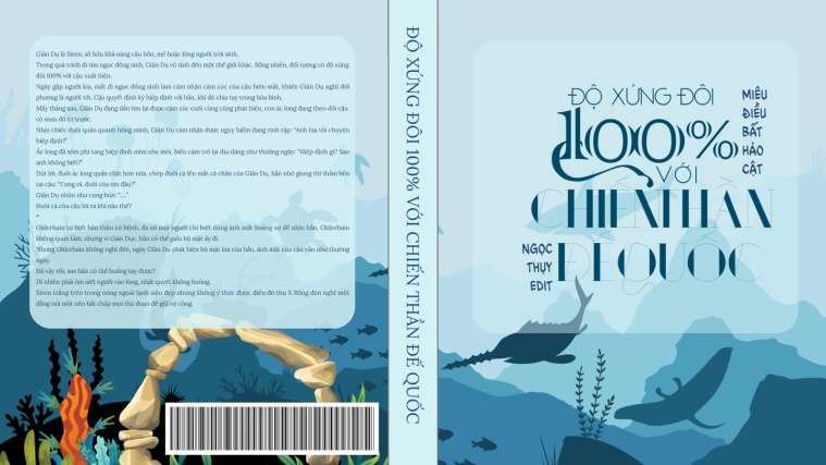 do-xung-doi-100-voi-chien-than-de-quoc