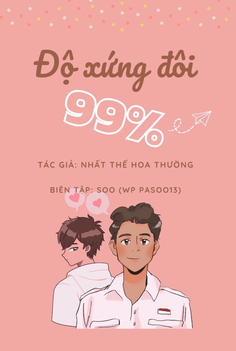 do-xung-doi-99