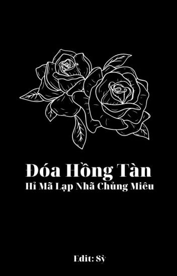 doa-hong-tan