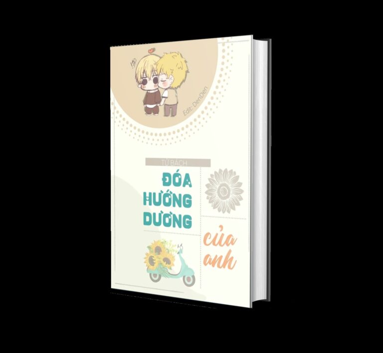 doa-huong-duong-cua-anh