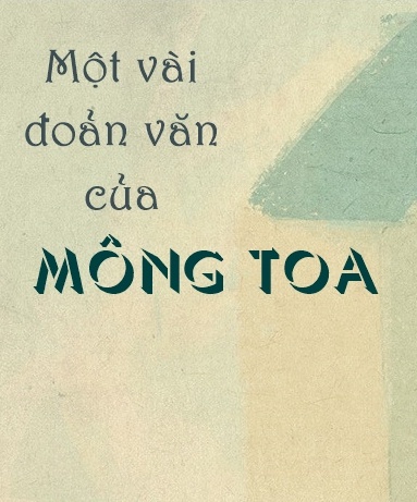 doan-van-cua-mong-toa